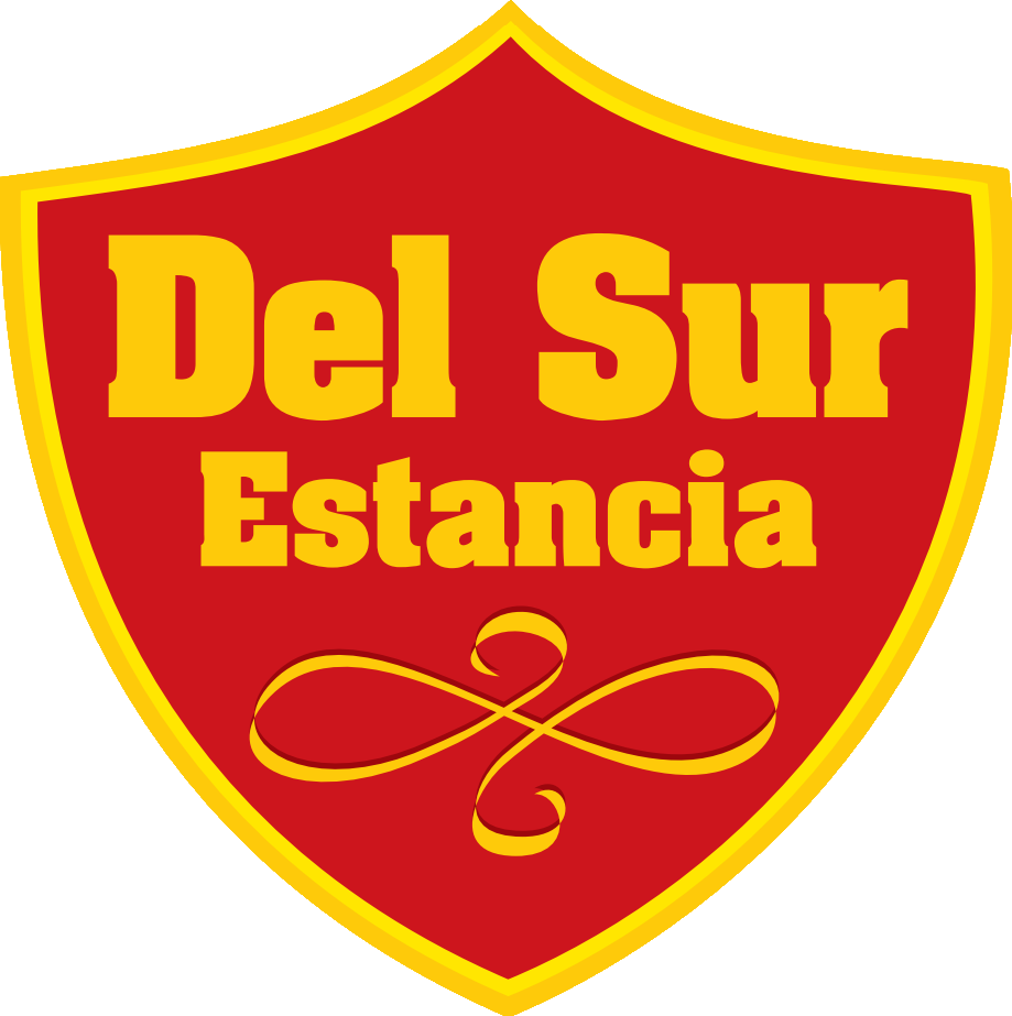 Del Sur Estancia